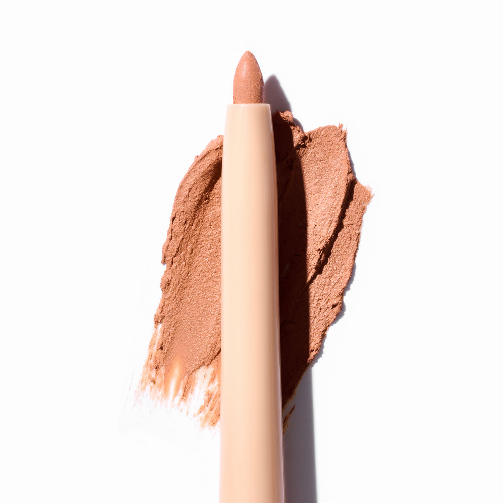 Beauty Creations Nude X Lipliner 0.01 oz - My Necessity