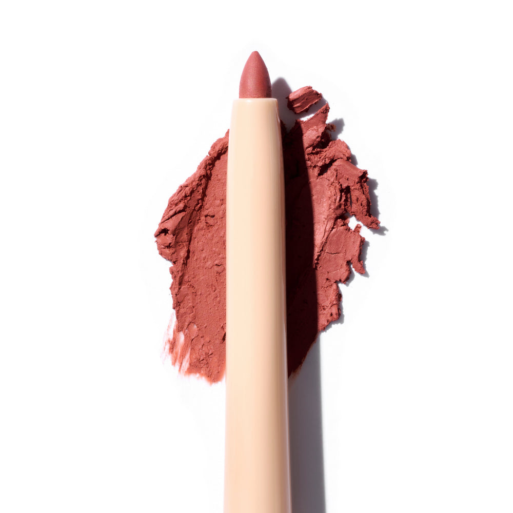 Beauty Creations Nude X Lipliner 0.01 oz - Comfort Zone