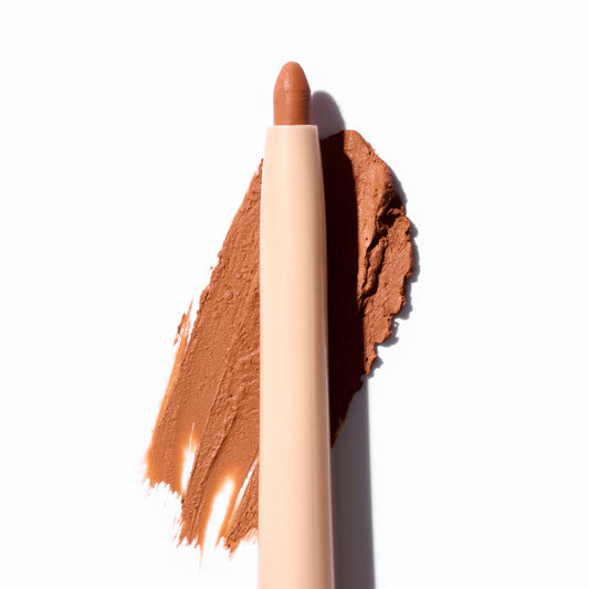 Beauty Creations Nude X Lipliner 0.01 oz - Weekend Fling