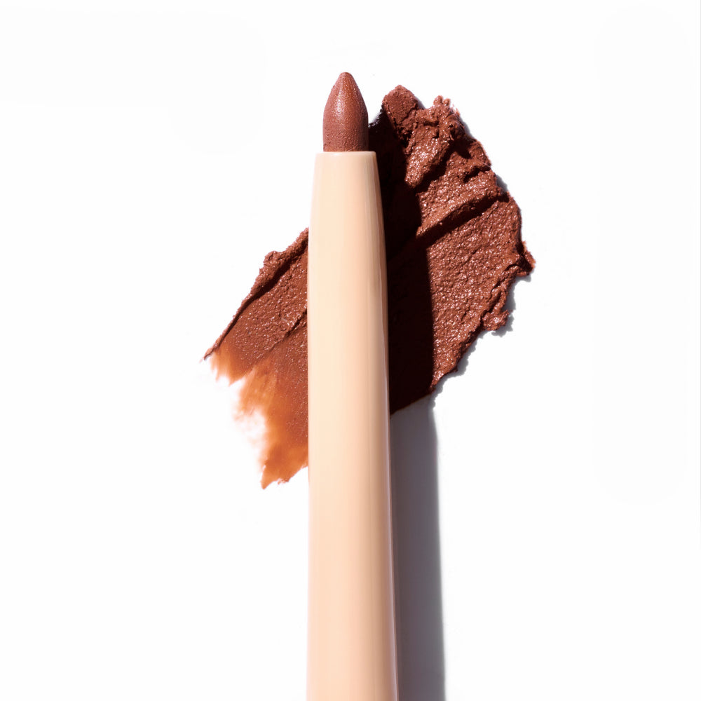 Beauty Creations Nude X Lipliner 0.01 oz - Your Everyday