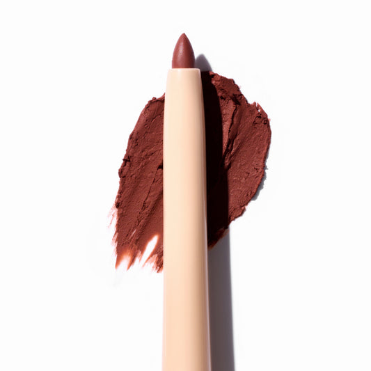 Beauty Creations Nude X Lipliner 0.01 oz - Love Letter