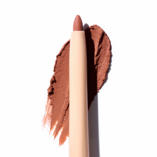 Beauty Creations Nude X Lipliner 0.01 oz - Still The One