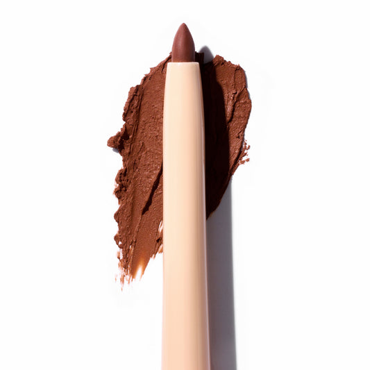 Beauty Creations Nude X Lipliner 0.01 oz - Stay The Night