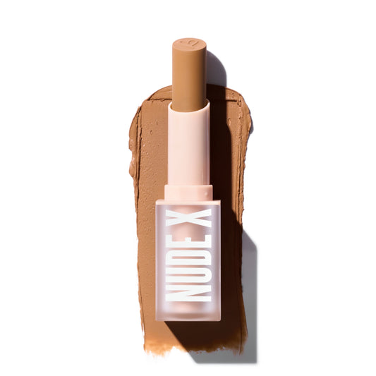 Beauty Creations Nude X Lipstick 0.13 oz - Sweet Tweet