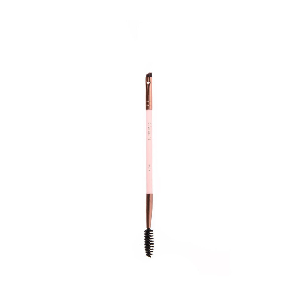 Beauty Creations RC19 Eyebrow Brush