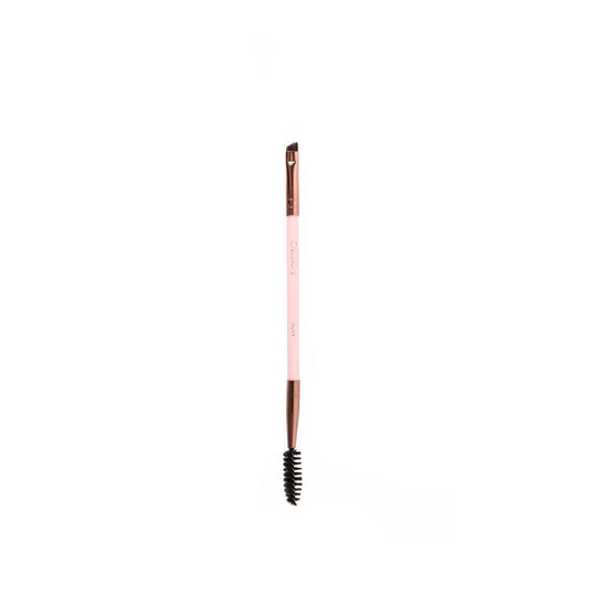 Beauty Creations RC19 Eyebrow Brush