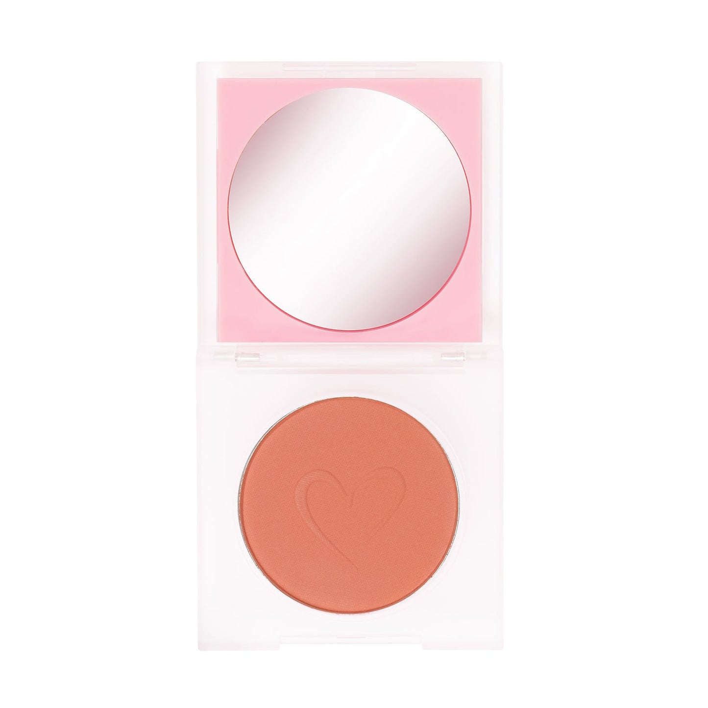 Beauty Creations Blush - Timid Baby (Peach)