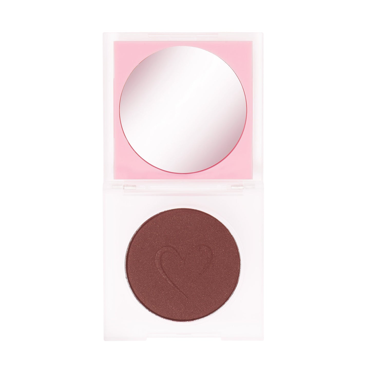 Beauty Creations Blush - Hot Thang (Brown)