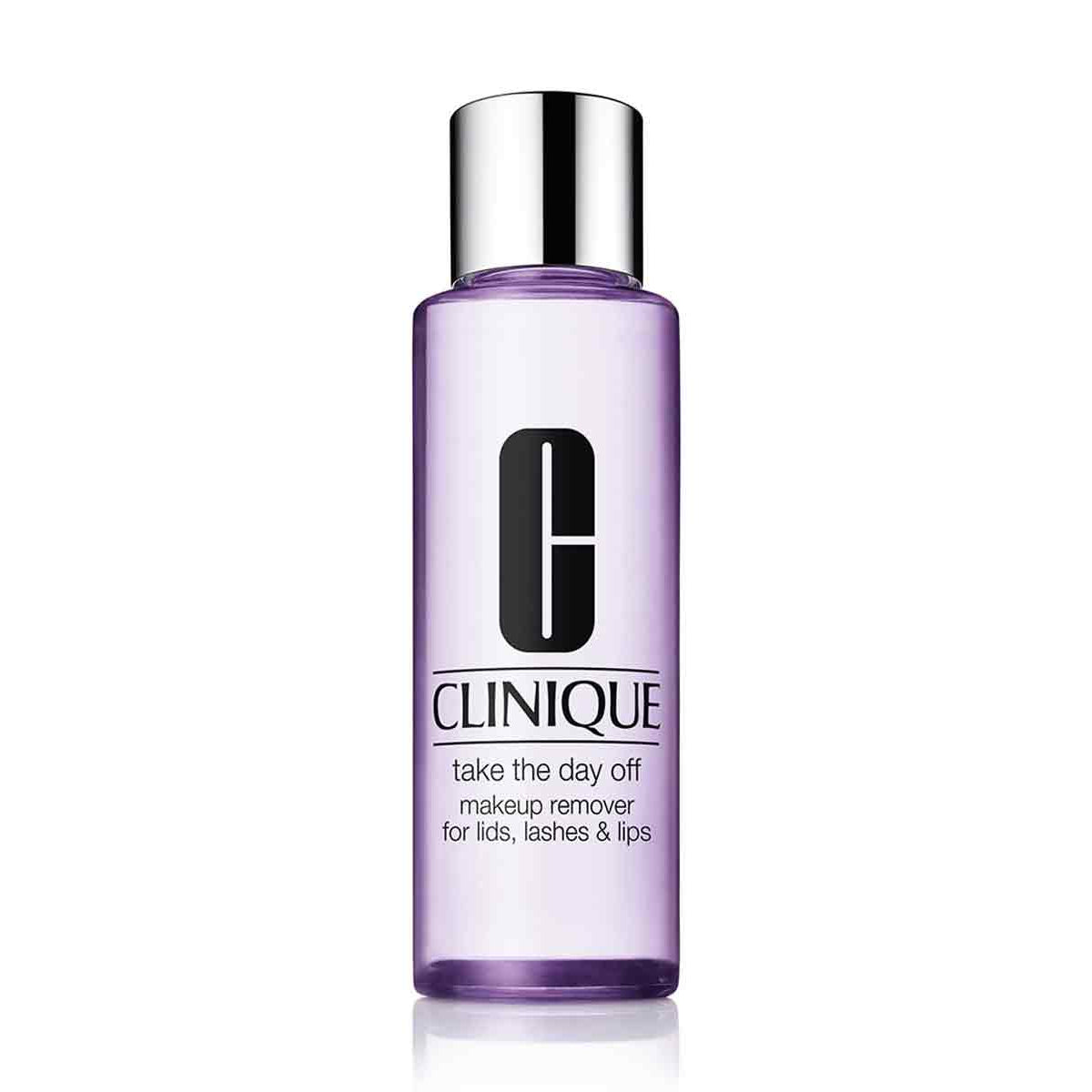 Clinique Take the Day Off 4.2 oz. Makeup Remover