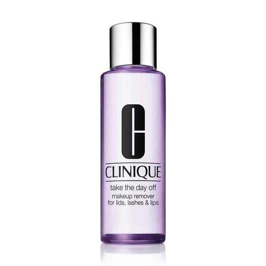 Clinique Take the Day Off 4.2 oz. Makeup Remover