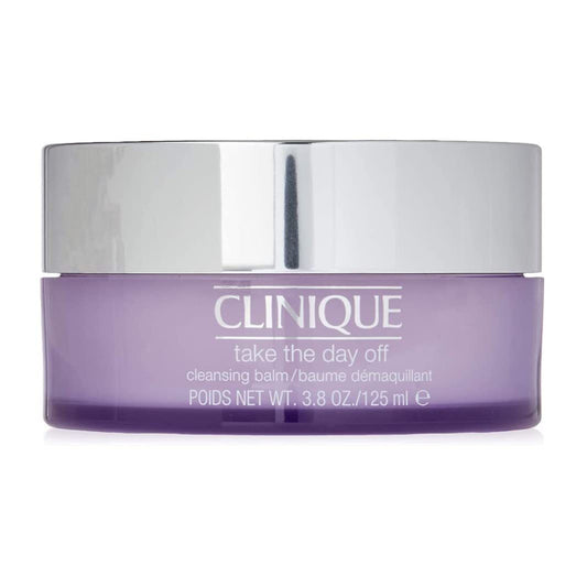 Clinique Take The Day Off 3.8 oz. Cleansing Balm