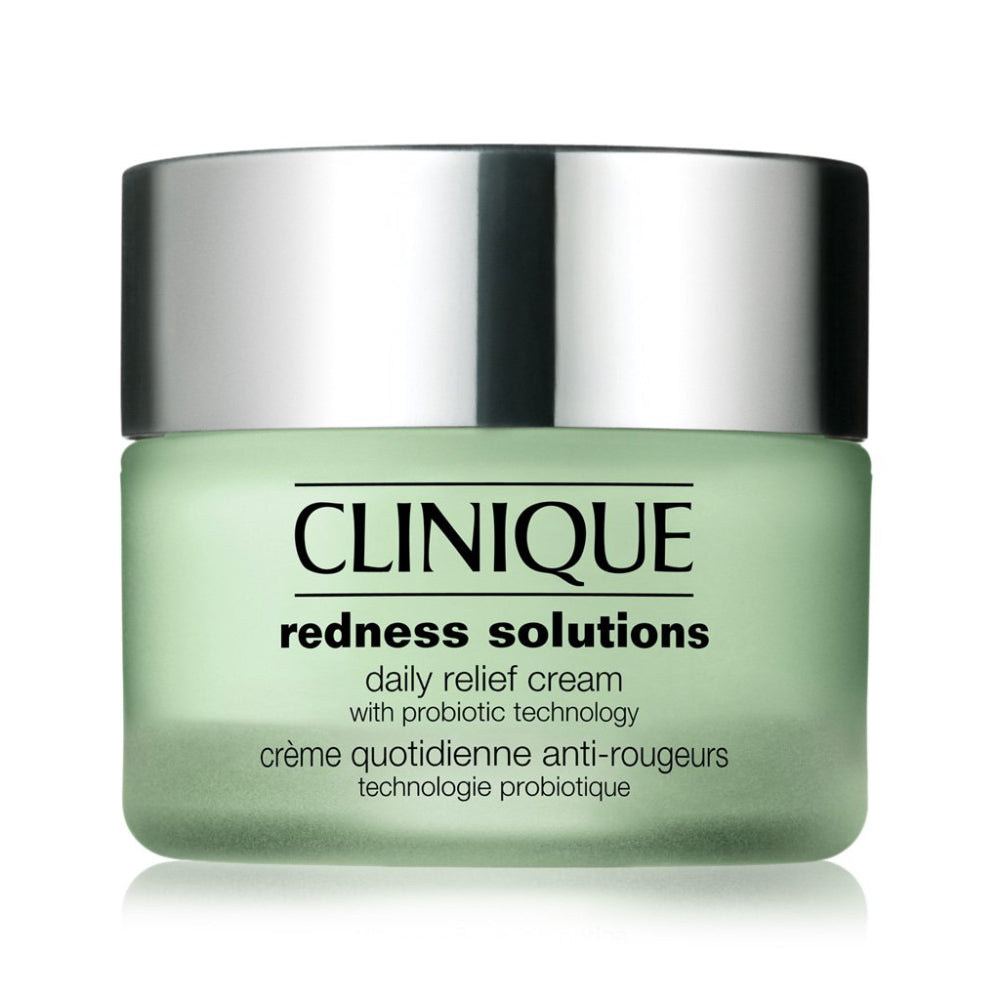 Clinique Redness Solutions 1.7 oz. Daily Relief Cream