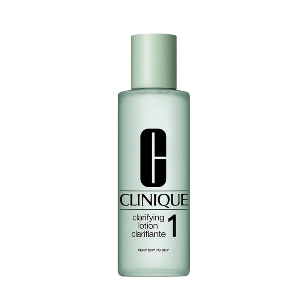 Clinique 6.7 oz. Clarifying Lotion 1