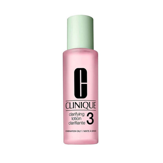 Clinique 6.7 oz. Clarifying Lotion 3