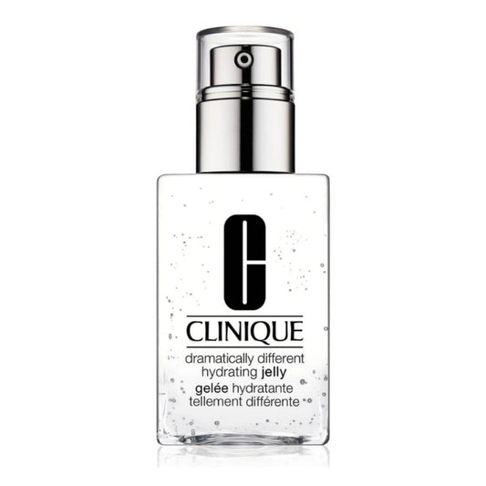 Clinique 4.2 oz. Dramatically Different Hydrating Jelly