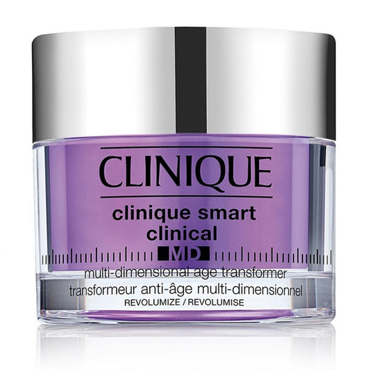 Clinique Smart Clinical 1.7 oz. Multi-Dimensional Cream