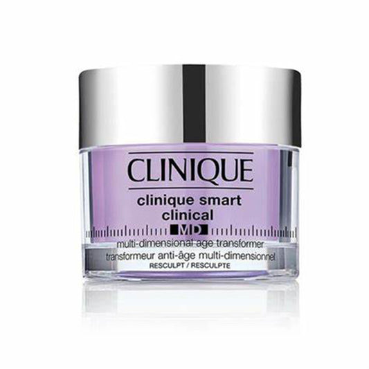 Clinique Smart Clinical 1.7 oz. Multi- Dimensional Resculpt