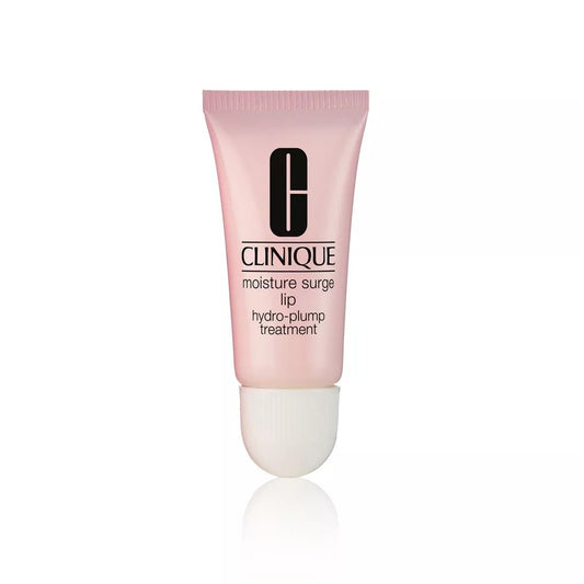 Clinique Moisture Surge 0.34 oz. Lip Hydro-Plump Treatment