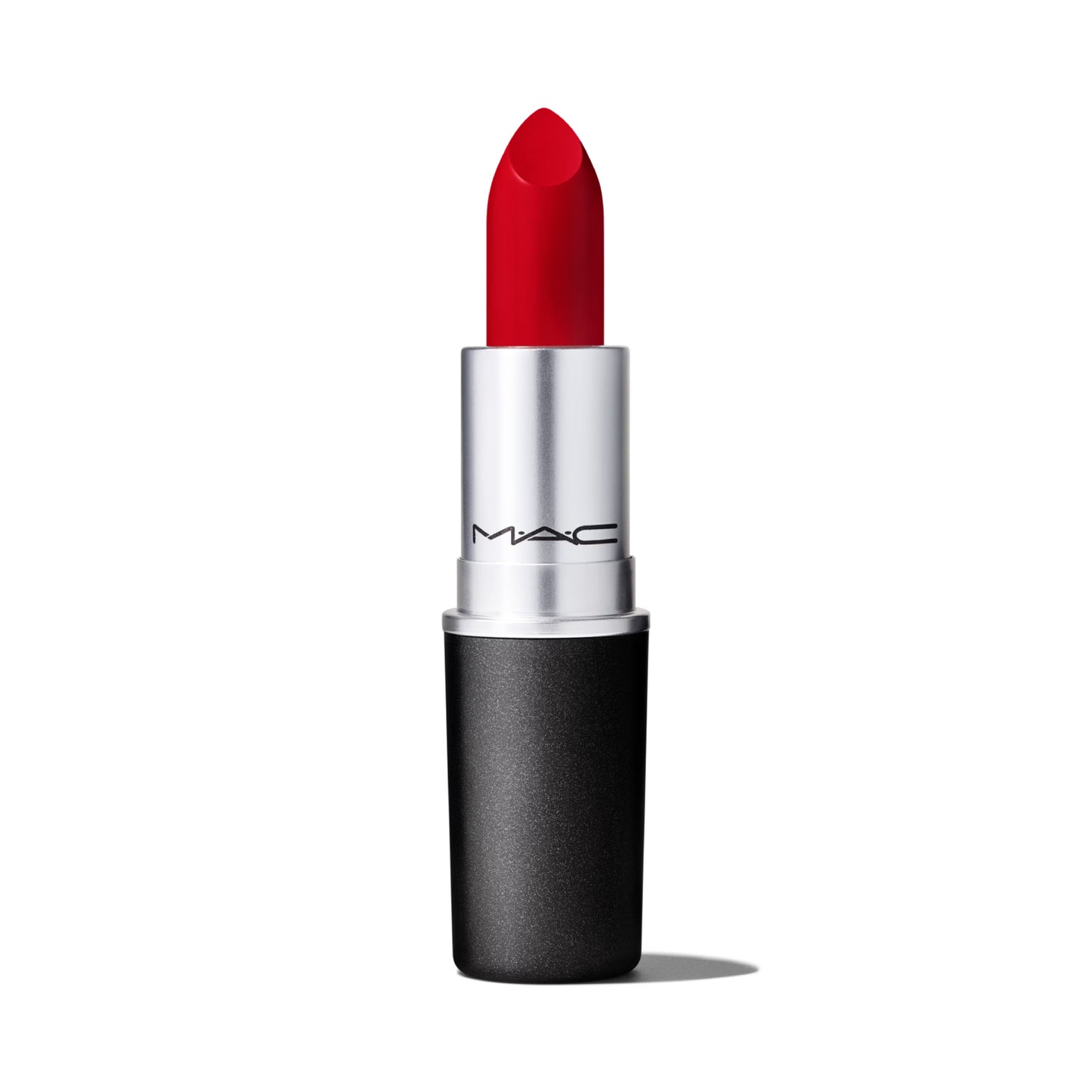 Lápiz labial MAC Retro Mate - Ruby Woo