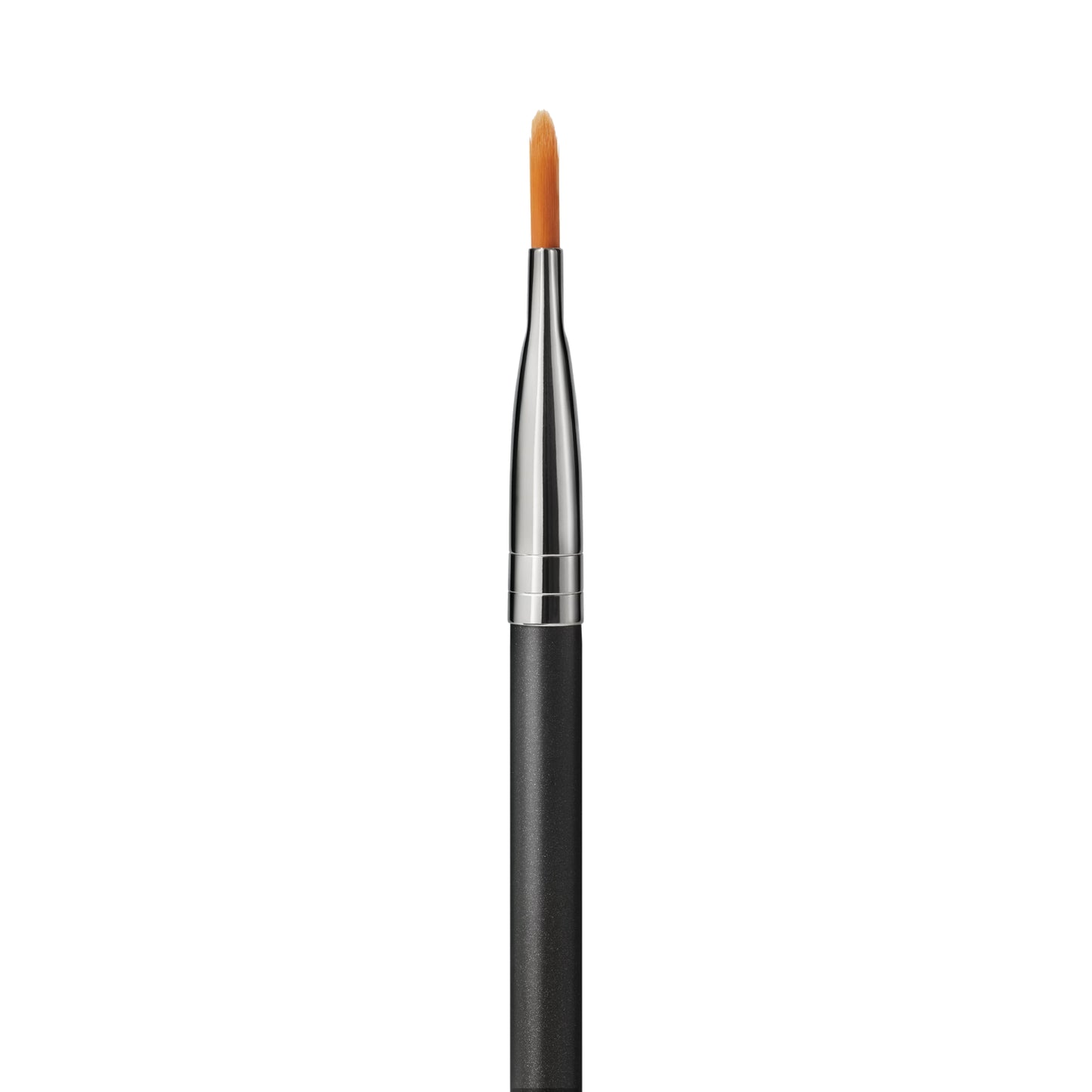 MAC 195 Synthetic Concealer Brush