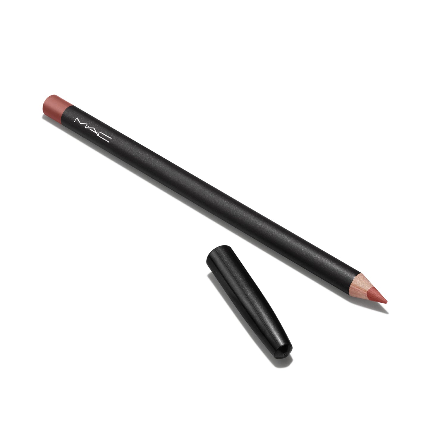 MAC Lip Pencil - Spice