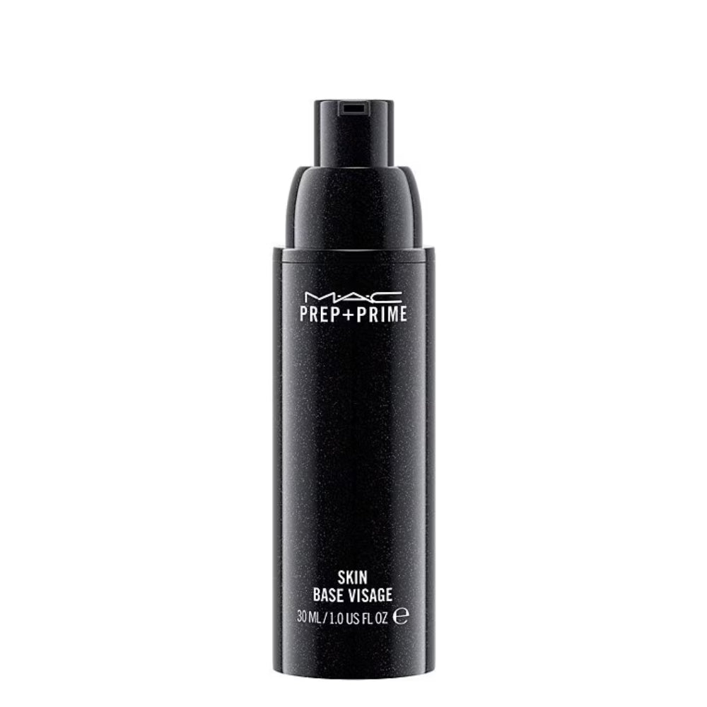 Base de maquillaje MAC Cosmetics Prep &amp; Prime Skin Base Visage de 1,0 oz