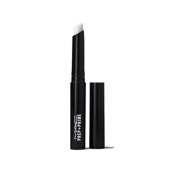Prebase de labios MAC Cosmetics Prep + Prime