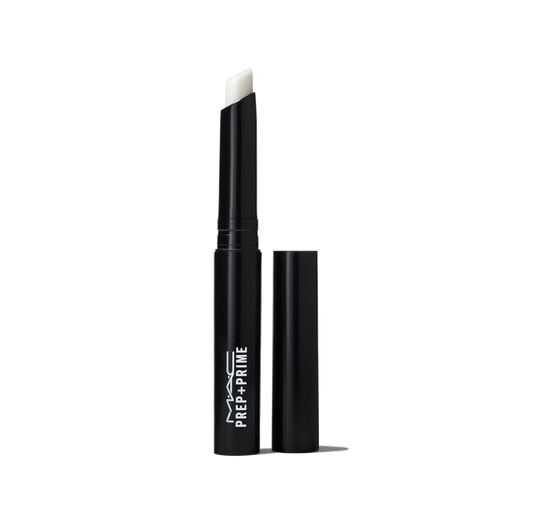 Prebase de labios MAC Cosmetics Prep + Prime