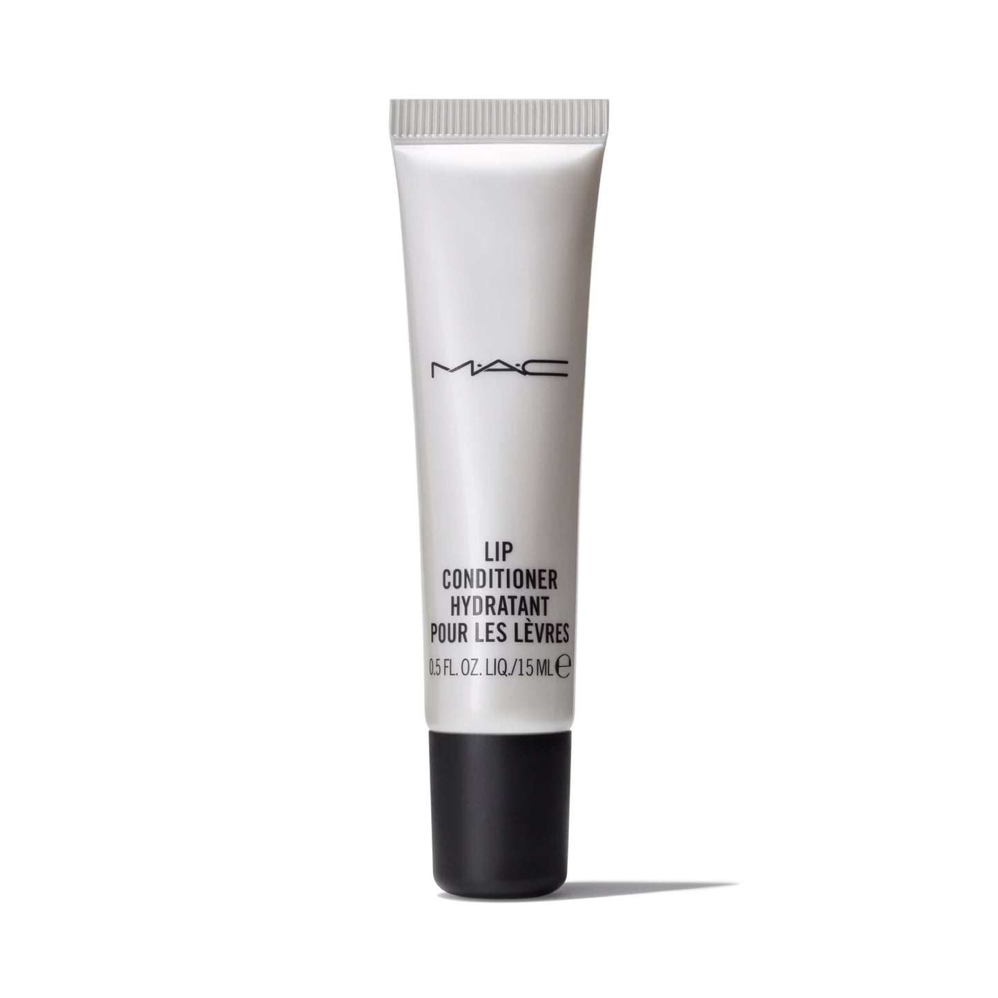 Mac Cosmetics Lip Conditioner Tube 0.5 oz