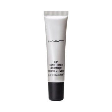 Acondicionador de labios en tubo de 0,5 oz de Mac Cosmetics