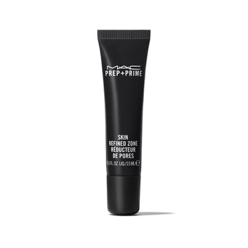 MAC Cosmetics Prep + Prime Skin Refined Zone 0.5 oz
