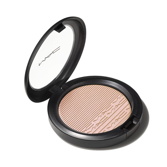 MAC Cosmetics Extra Dimension Skinfinish - Double Gleam