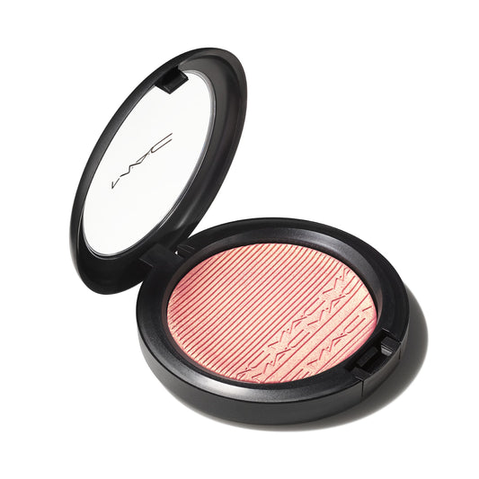 MAC Cosmetics Extra Dimension Skinfinish - Beaming Blush