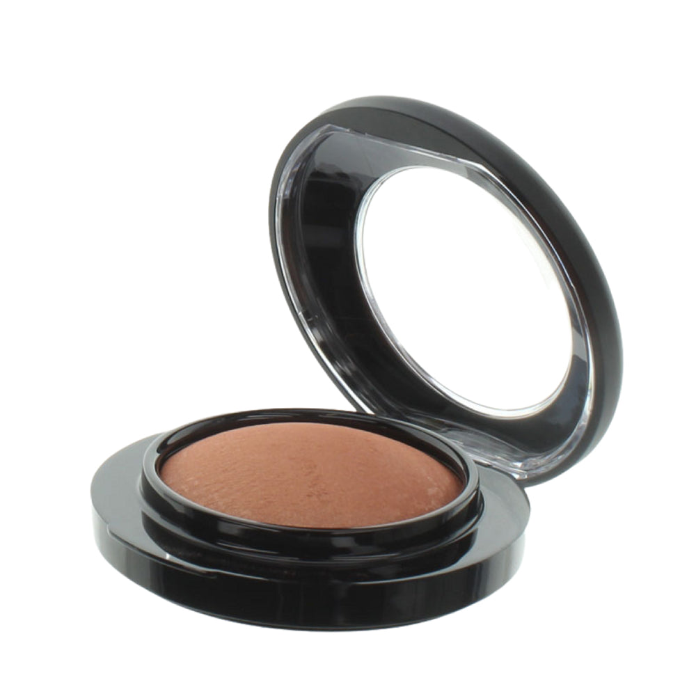 Rubor Mineralize de MAC: Love Joy