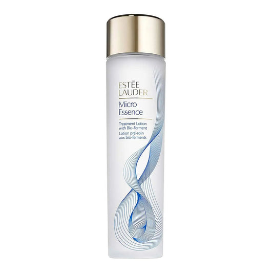 Loción de tratamiento Estée Lauder Micro Essence de 6,7 oz con biofermento