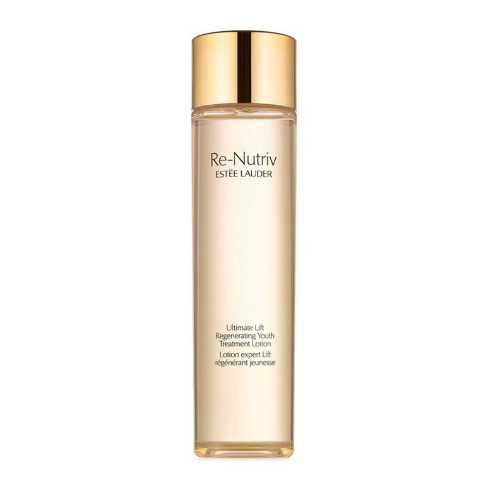 Estee Lauder Re-Nutriv 6.7 oz. Ultimate Lift Regenerating Youth Treatment Lotion