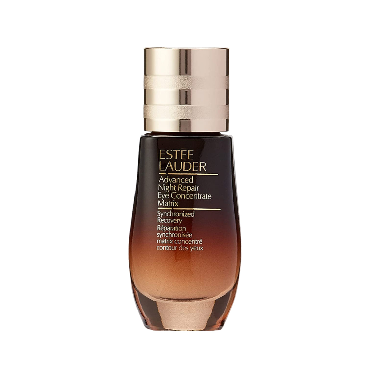 Estee Lauder Advanced Night Repair 0.5 oz. Eye Concentrate Matrix - 24 Hour Hydration