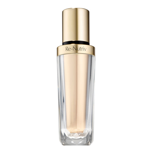 Suero Estée Lauder Re-Nutriv Ultimate Diamond Transformative Brilliance de 1 oz