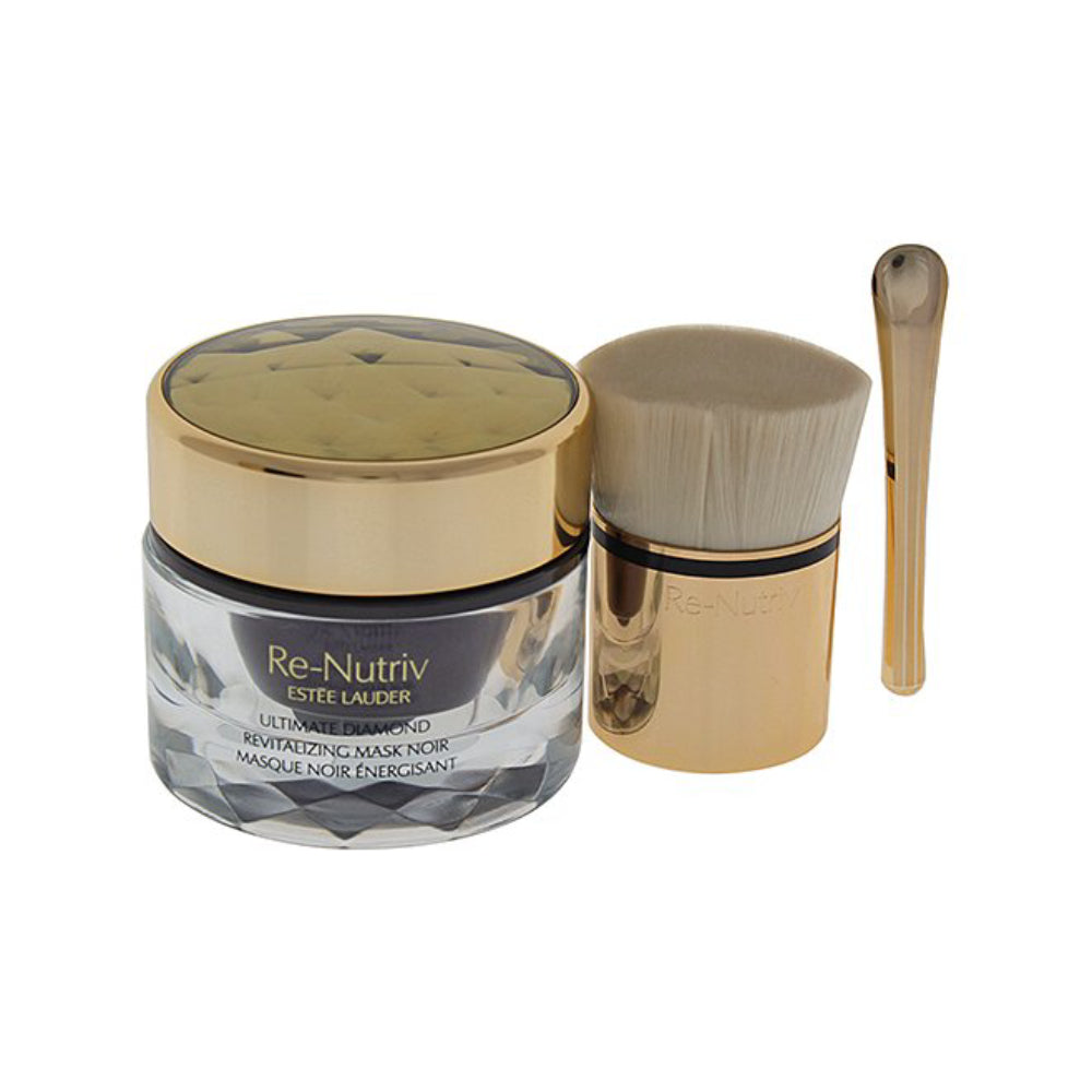 Estee Lauder Re-Nutriv 1.7 oz. Ultimate Diamond Revitalizing Mask