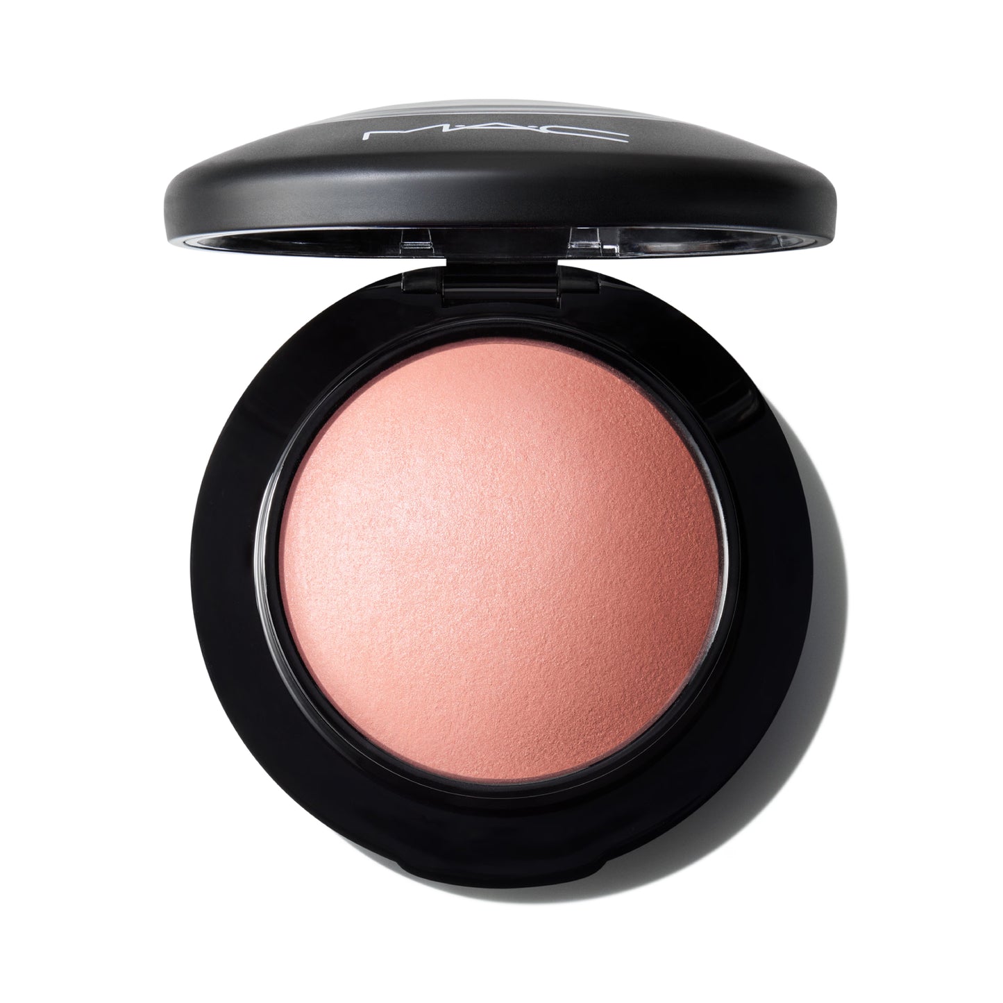 MAC Cosmetics 0.1 oz Mineralize Blush - Sweet Enough