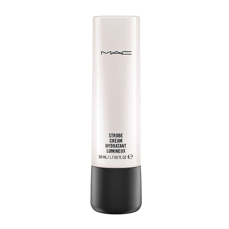 Crema estroboscópica MAC Costemics de 1,07 oz - Pinklite