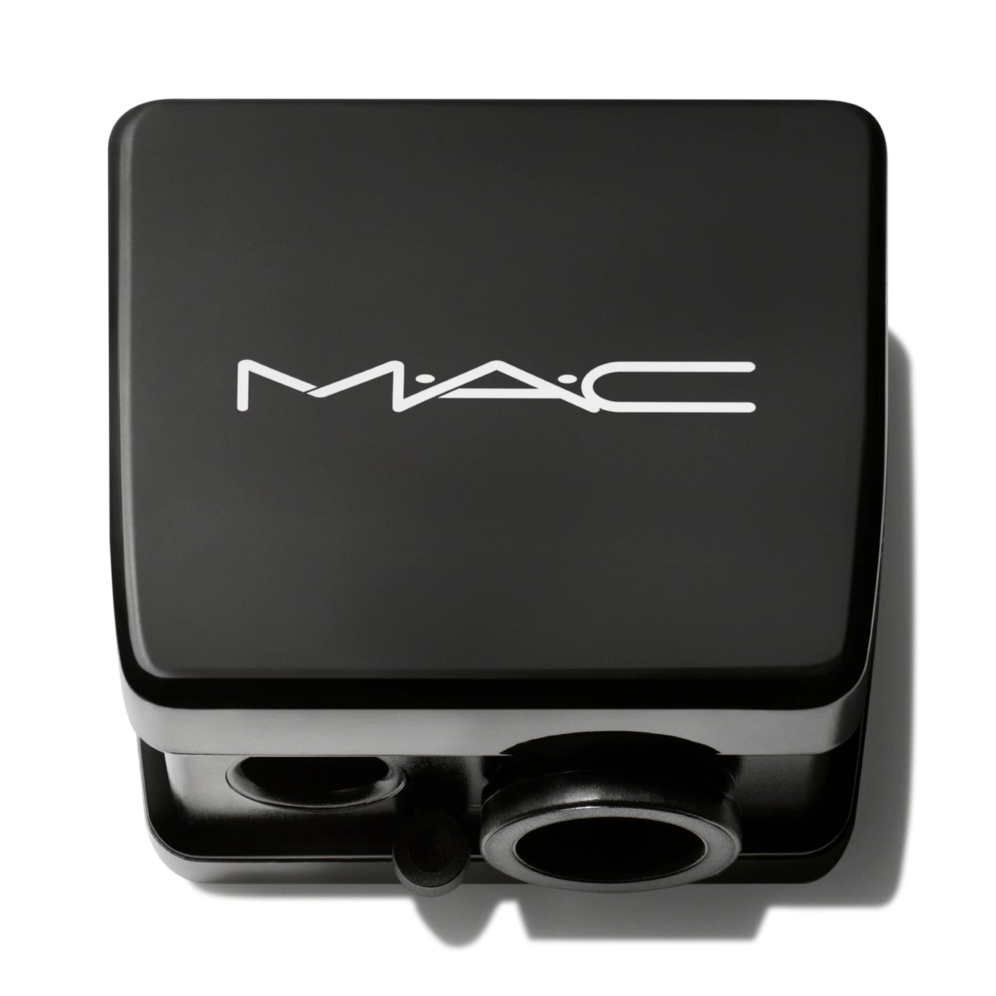 MAC Cosmetics Pencil Sharpener - Black