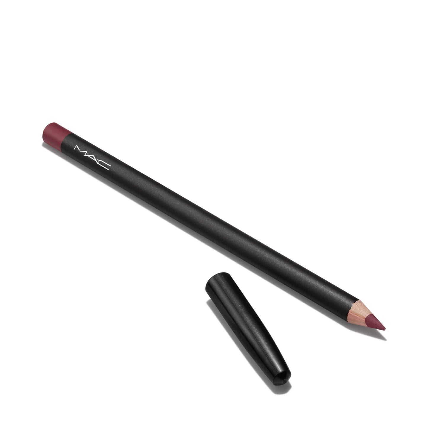 MAC Cosmetics Lip Pencil - Burgundy