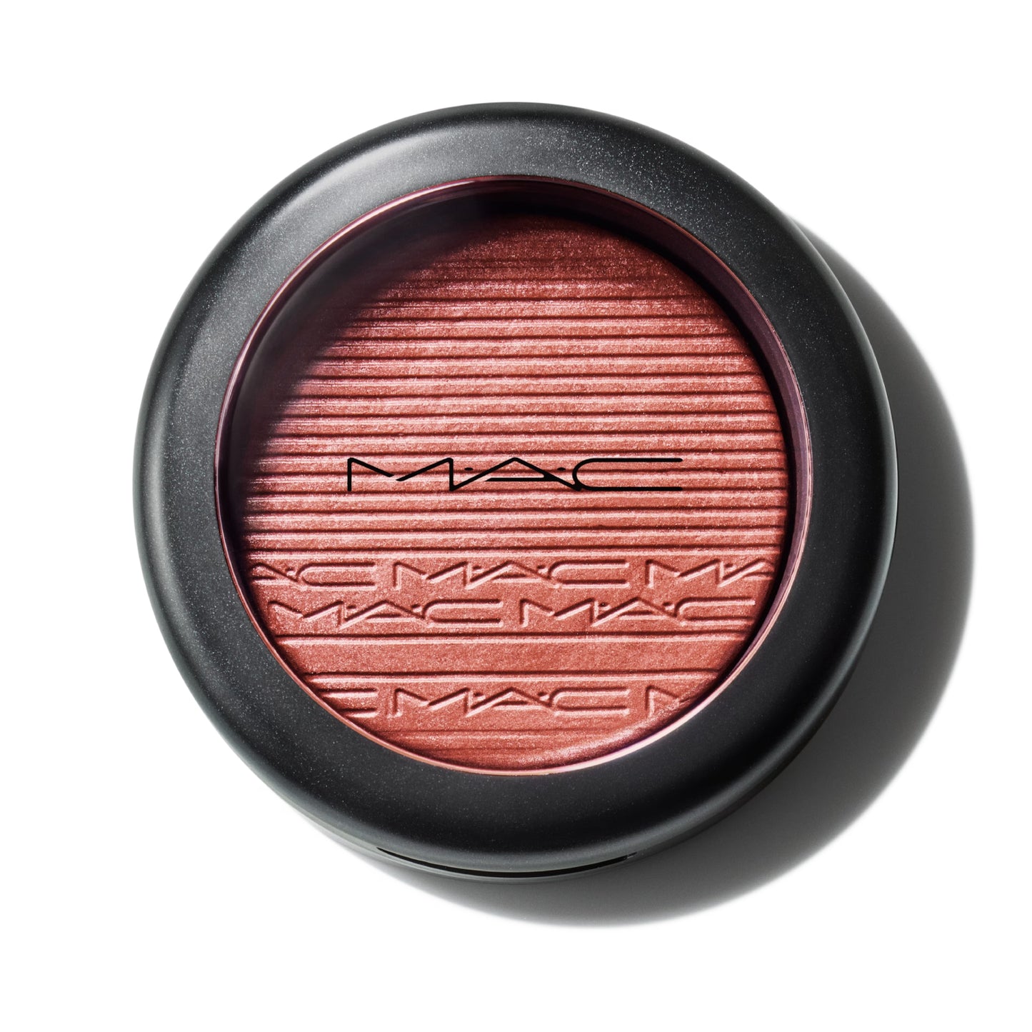 MAC Extra Dimension Blush - Hushed Tone