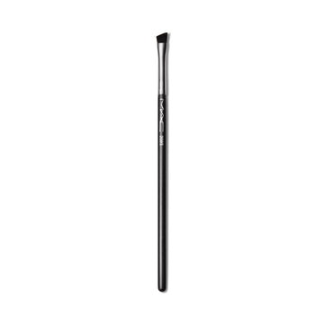 Cepillo angular para cejas MAC Cosmetics