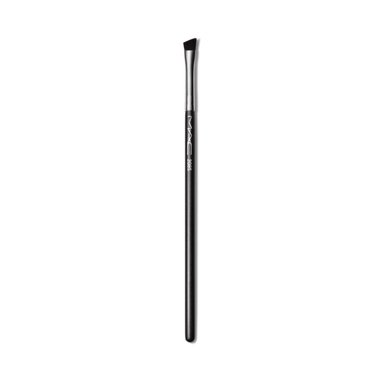 MAC Cosmetics Angled Brow Brush