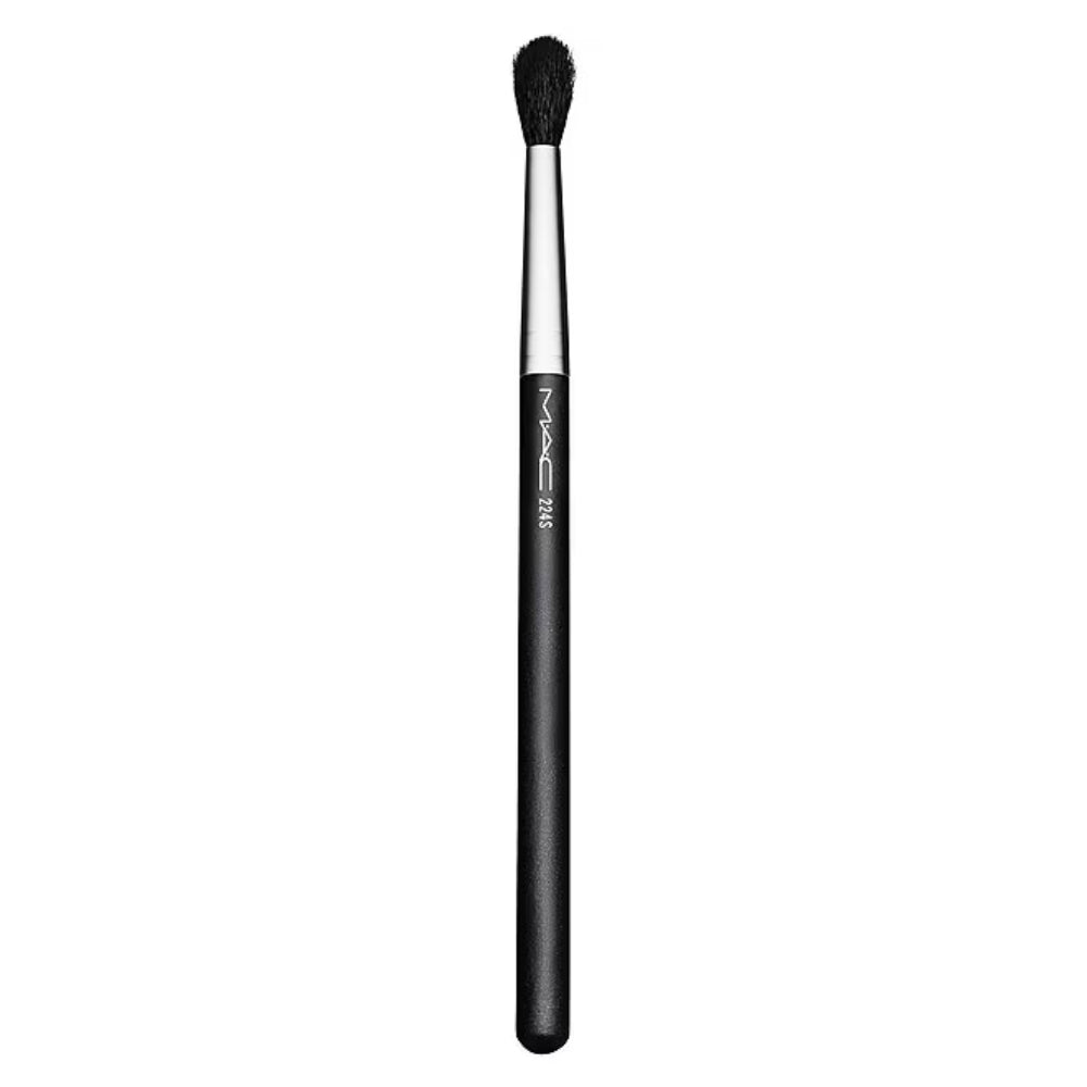 Brocha para difuminar cónica MAC Cosmetics