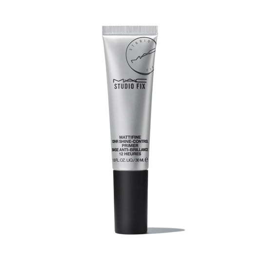 MAC Studio Fix Mattifine 12-Hour Shine-Control Primer 1 oz