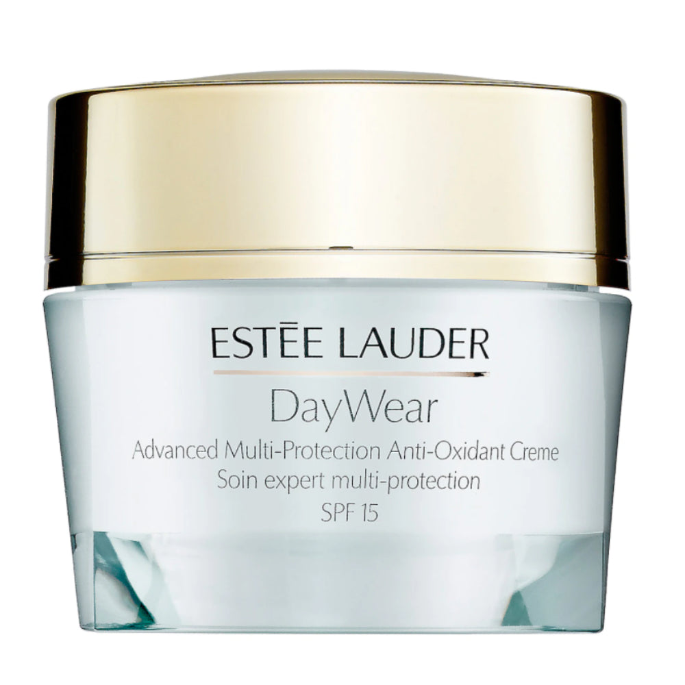 EsteeLauder DayWear 1.7 oz. Advanced Multi-Protection Anti-Oxidant Creme