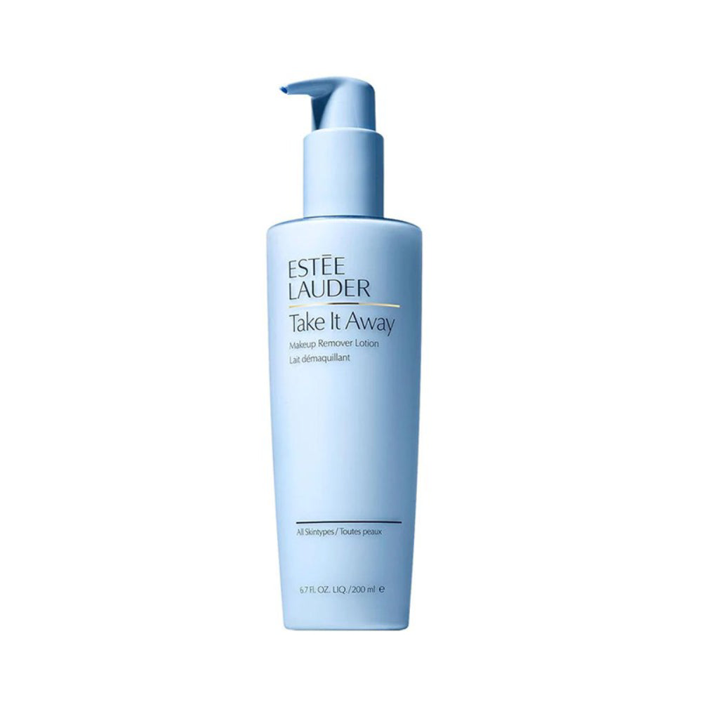 Estee Lauder Take It Away 6.7 oz. Make-Up Remover Lotion